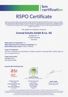 Zertifikat-RSPO-2023.jpg