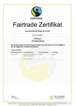 fairtrade-zertifikat-2021_Seite_3.jpg