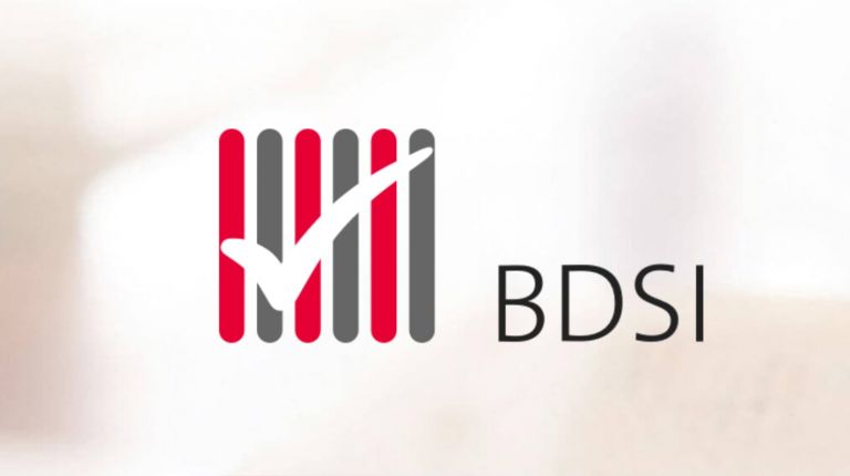 Auszeichnung BDSI