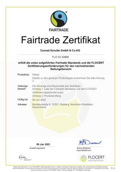 fairtrade-zertifikat-2021_Seite_1.jpg
