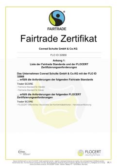 fairtrade-zertifikat-2021_Seite_2.jpg