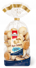 Anisplätzchen