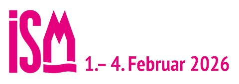 Schulte auf der ISM Köln 1.-4. Februar 2026